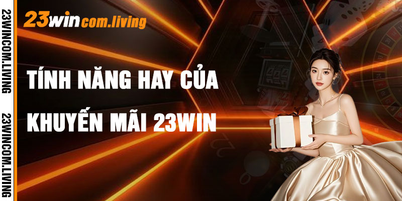 Khuyến Mãi 23Win Qua Kho Báu Lấp Lánh